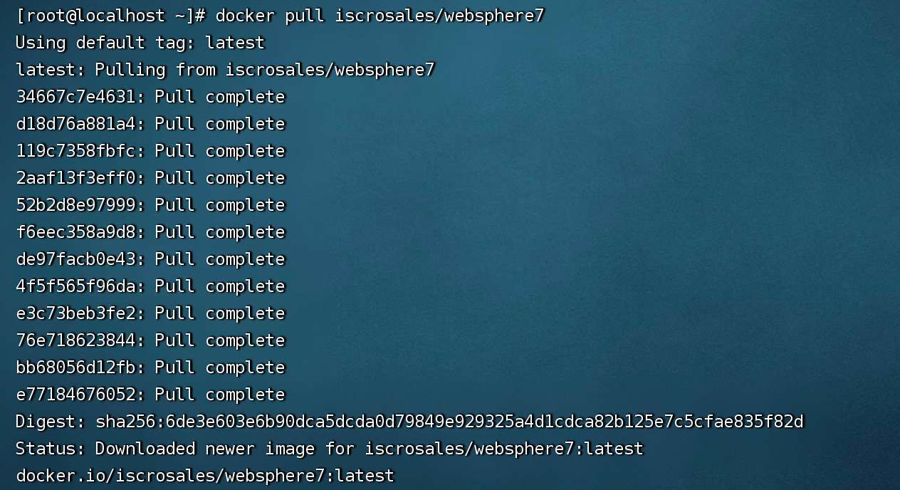 image-20221031101800798