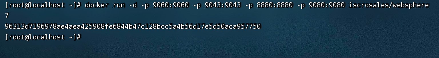 image-20221031101822079