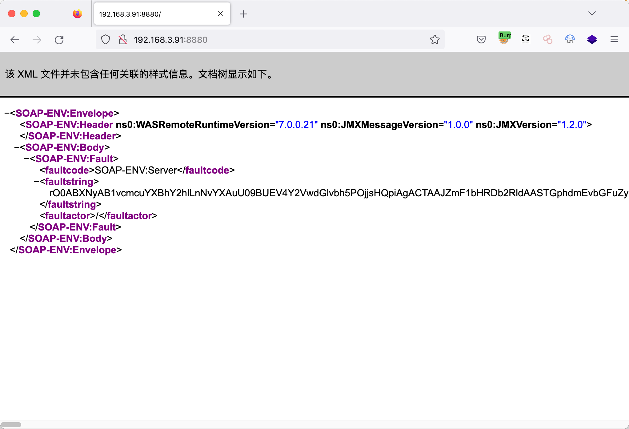 image-20221031102346338