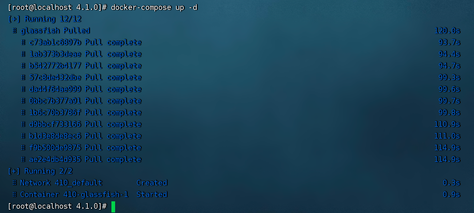 image-20221101134939255