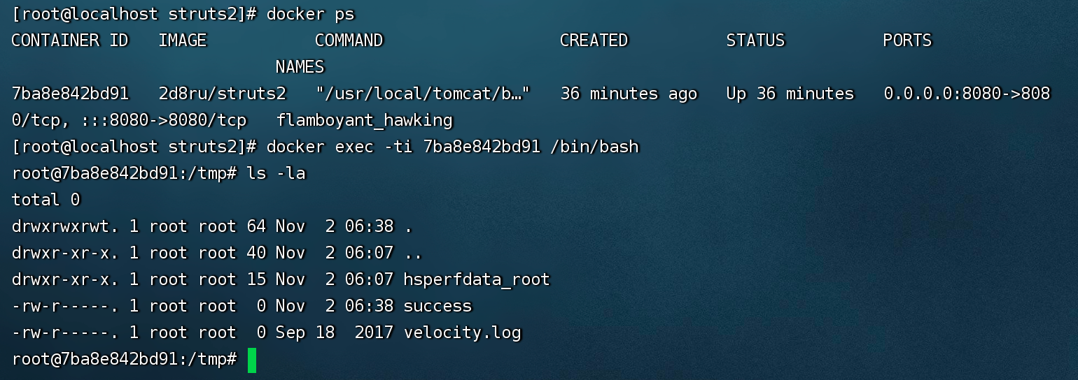 image-20221102144518353