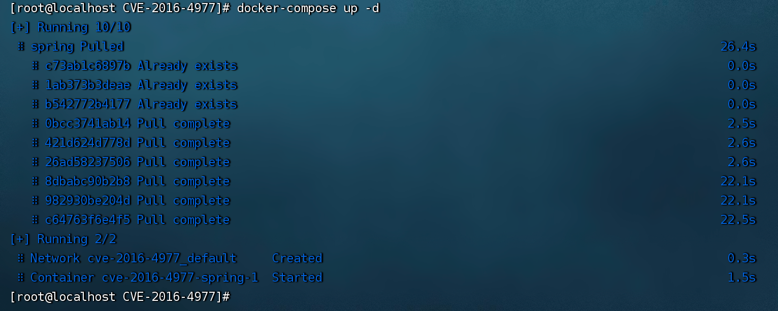 image-20221103103315710