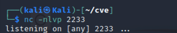 image-20221103105844143