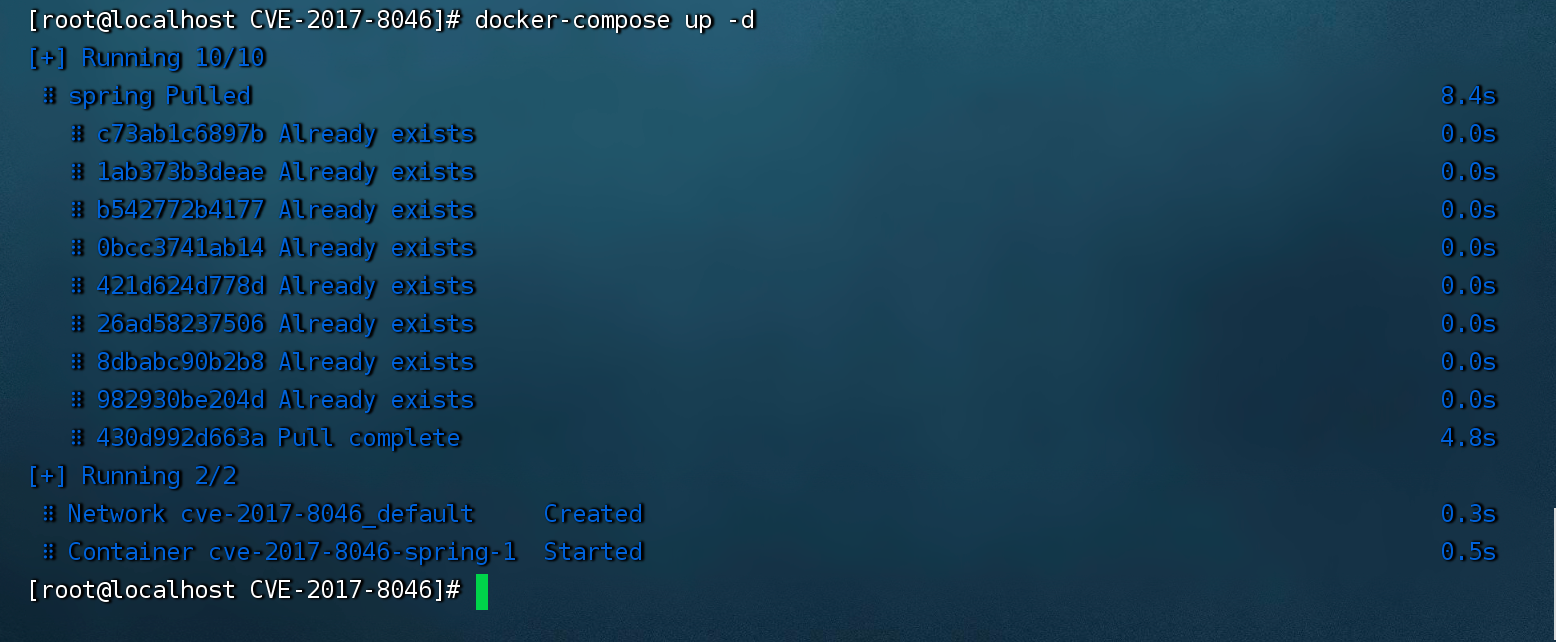 image-20221103111143304