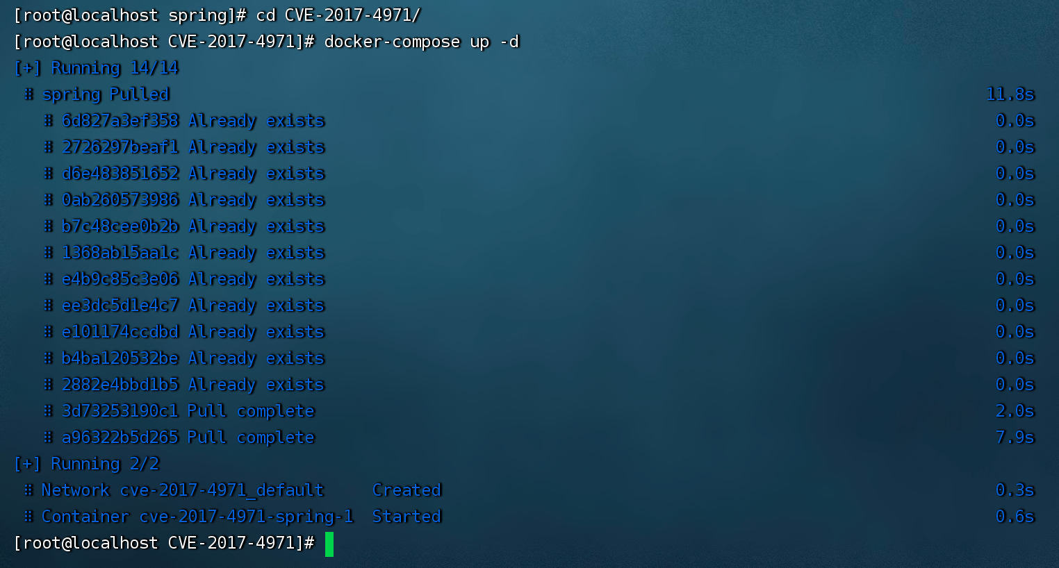 image-20221104103033924