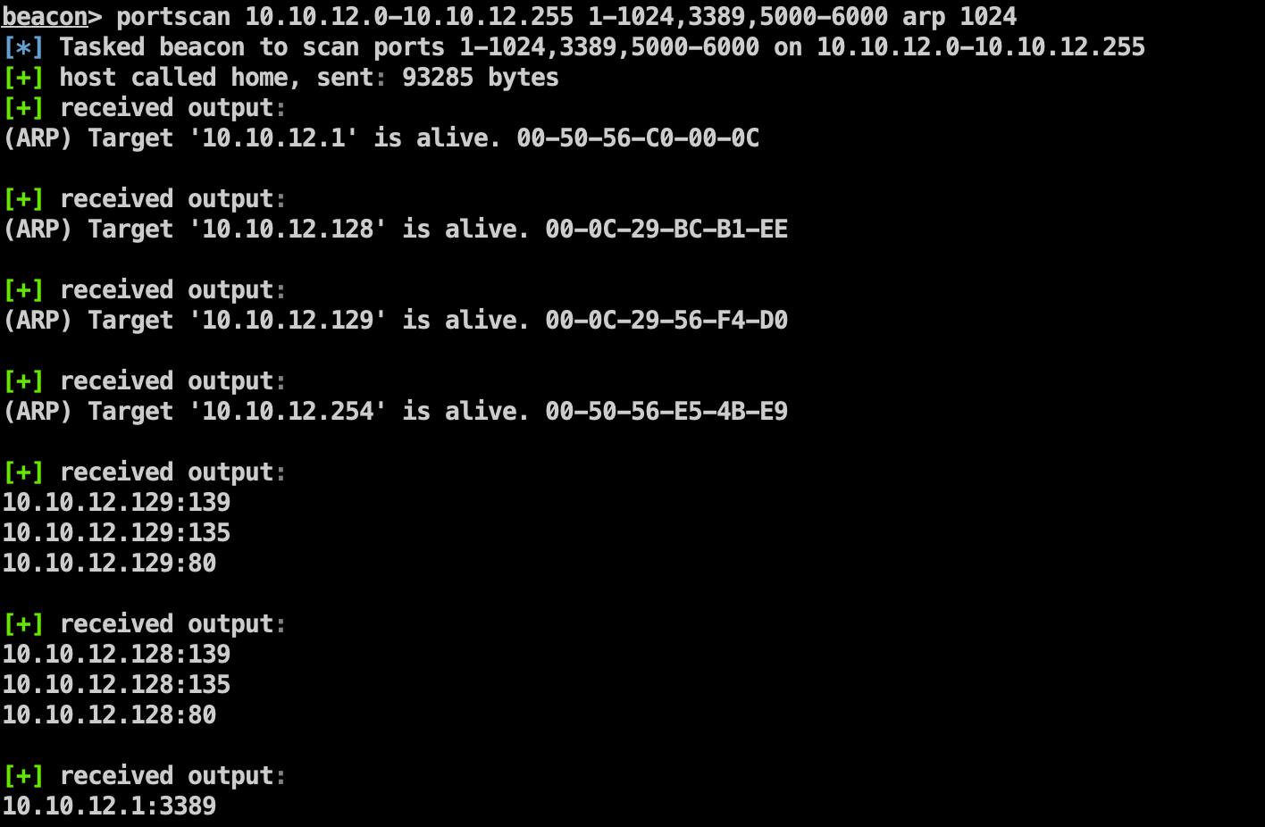 image-20240103180109006