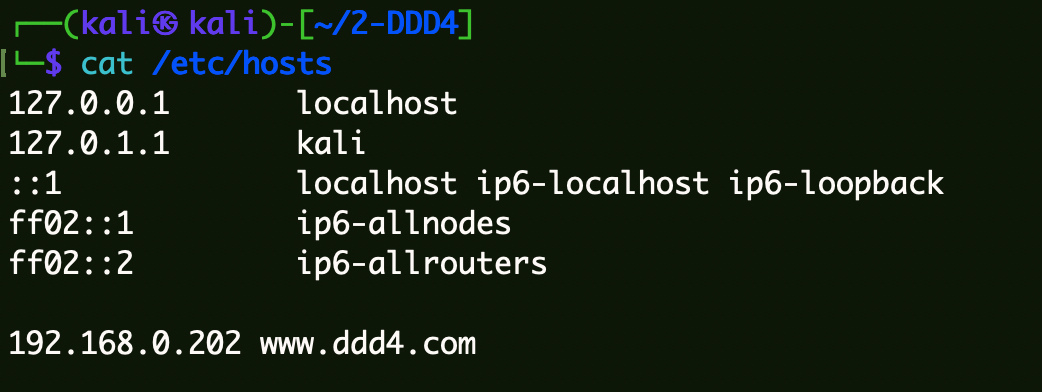 image-20240105160331121
