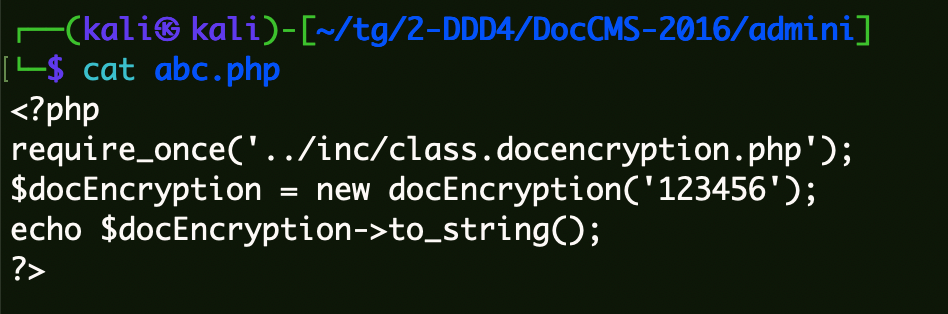 image-20240105160614242