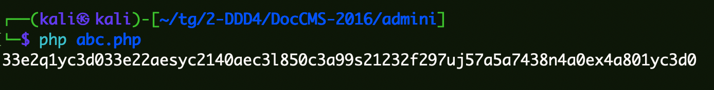 image-20240105160622431