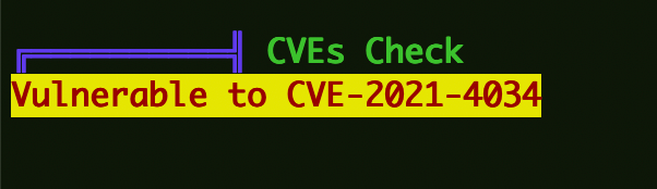 image-20240105160855656