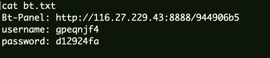image-20240105161029161