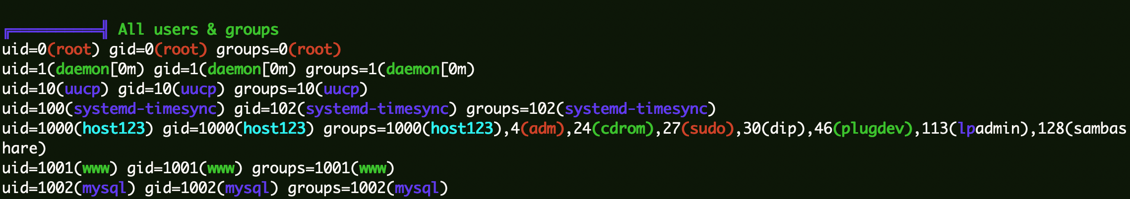 image-20240105161106322