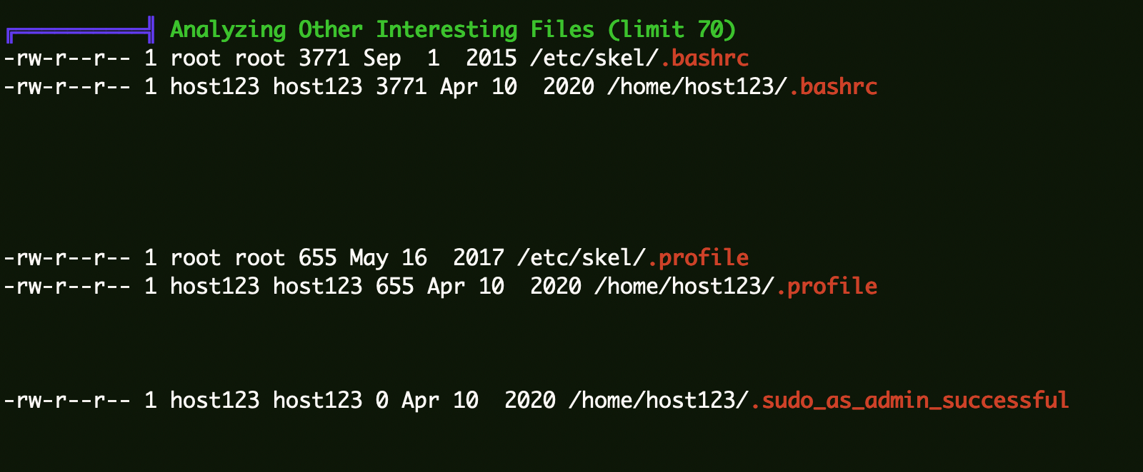 image-20240105161112904