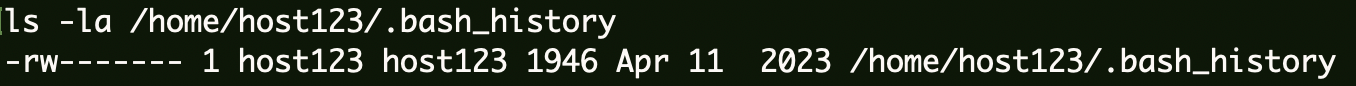 image-20240105161119825