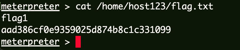 image-20240105161134395