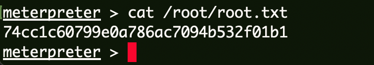 image-20240105161140768