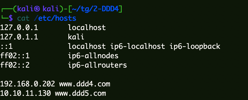 image-20240105161612610