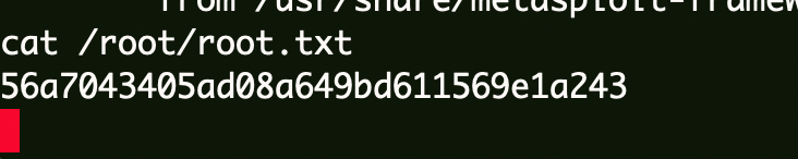 image-20240105162144472