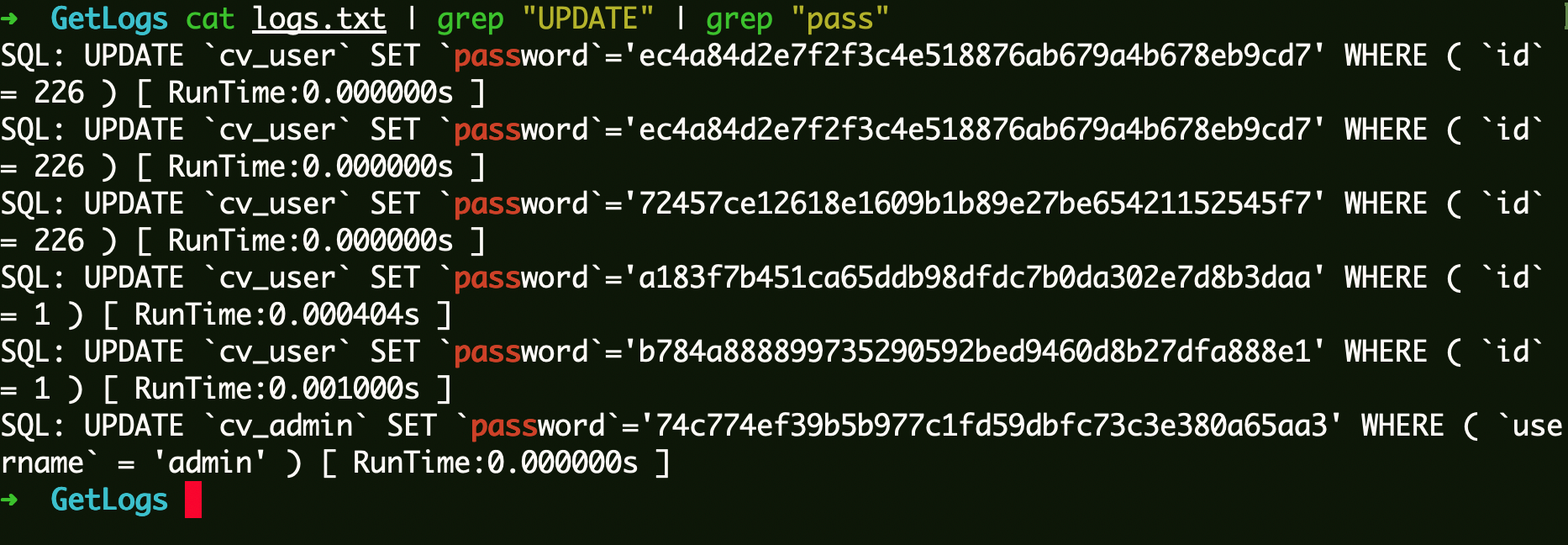 image-20240111160746602