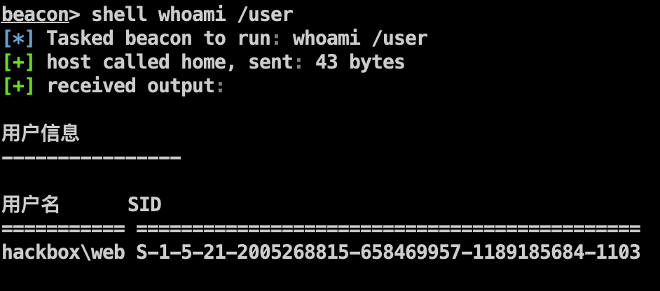 image-20240111161008962