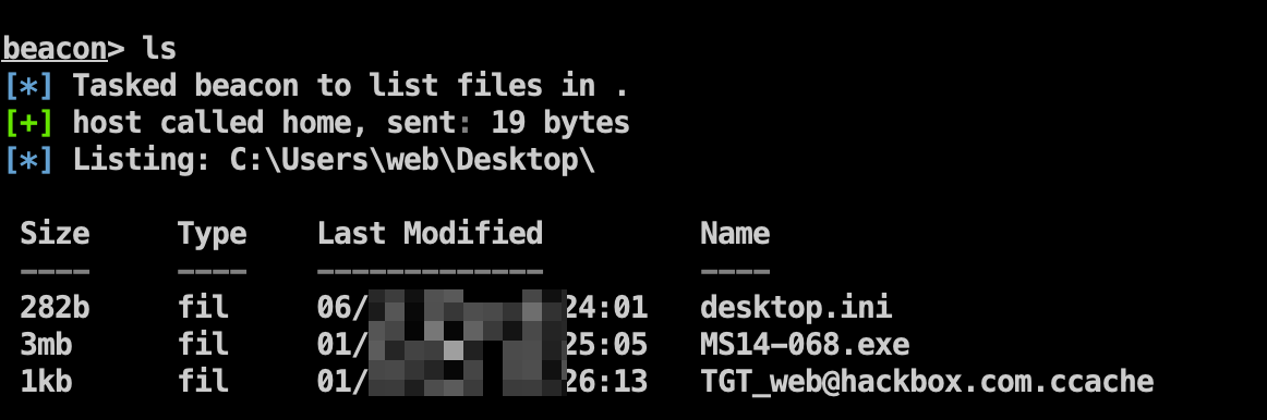 image-20240111161020677