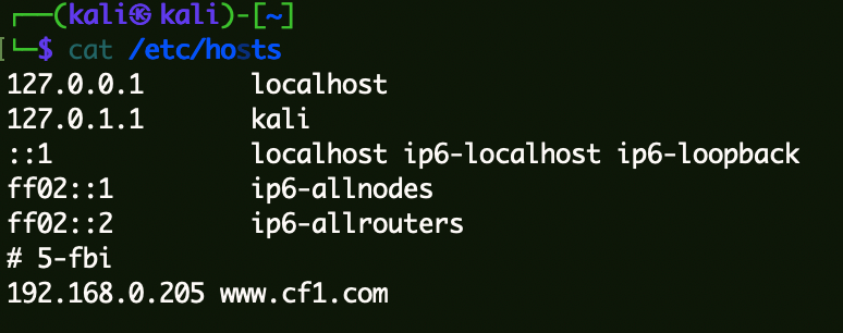 image-20240116022824967